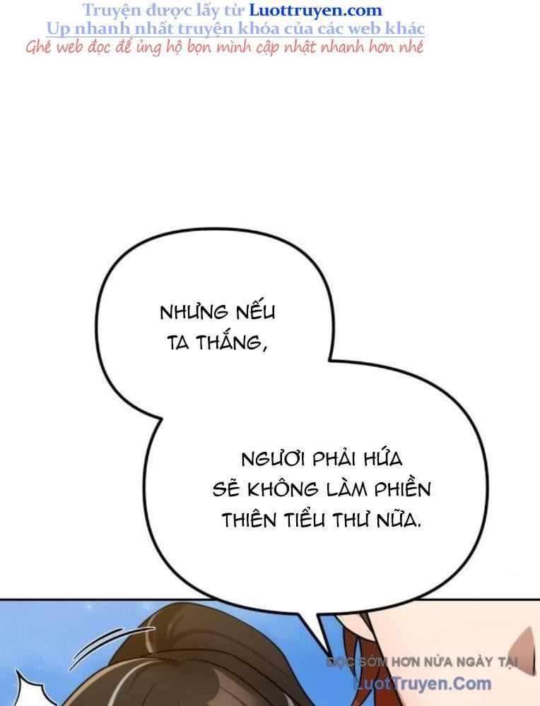 Hoạn Quan Hồi Quy: Tróc Phong Truy Nguyệt Chap 54 - Next Chap 55