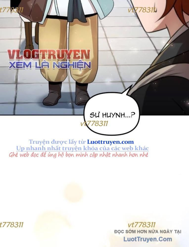 Hoạn Quan Hồi Quy: Tróc Phong Truy Nguyệt Chap 54 - Next Chap 55