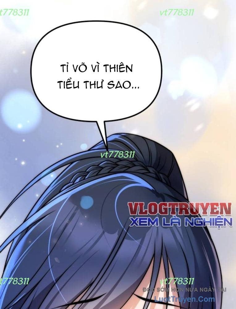 Hoạn Quan Hồi Quy: Tróc Phong Truy Nguyệt Chap 54 - Next Chap 55