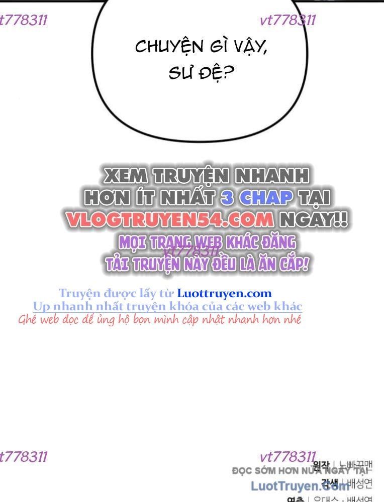 Hoạn Quan Hồi Quy: Tróc Phong Truy Nguyệt Chap 54 - Next Chap 55