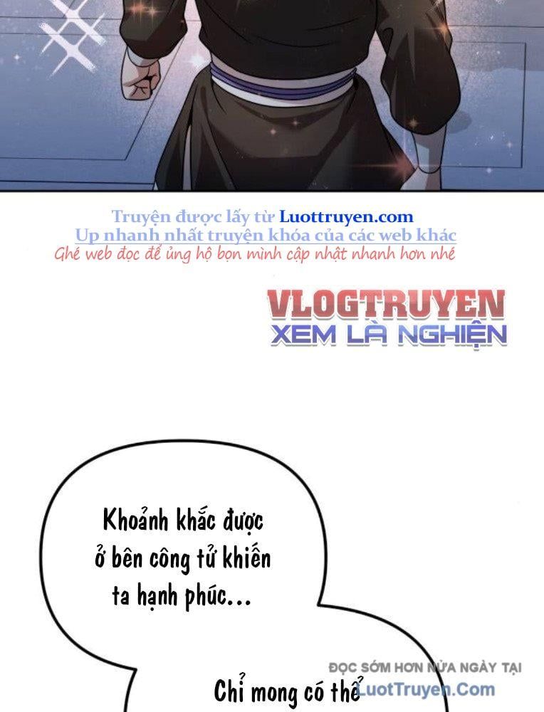 Hoạn Quan Hồi Quy: Tróc Phong Truy Nguyệt Chap 54 - Next Chap 55