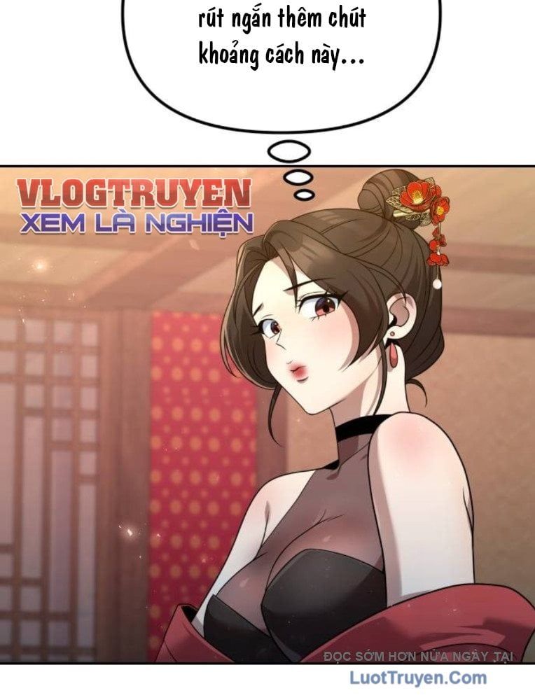 Hoạn Quan Hồi Quy: Tróc Phong Truy Nguyệt Chap 54 - Next Chap 55