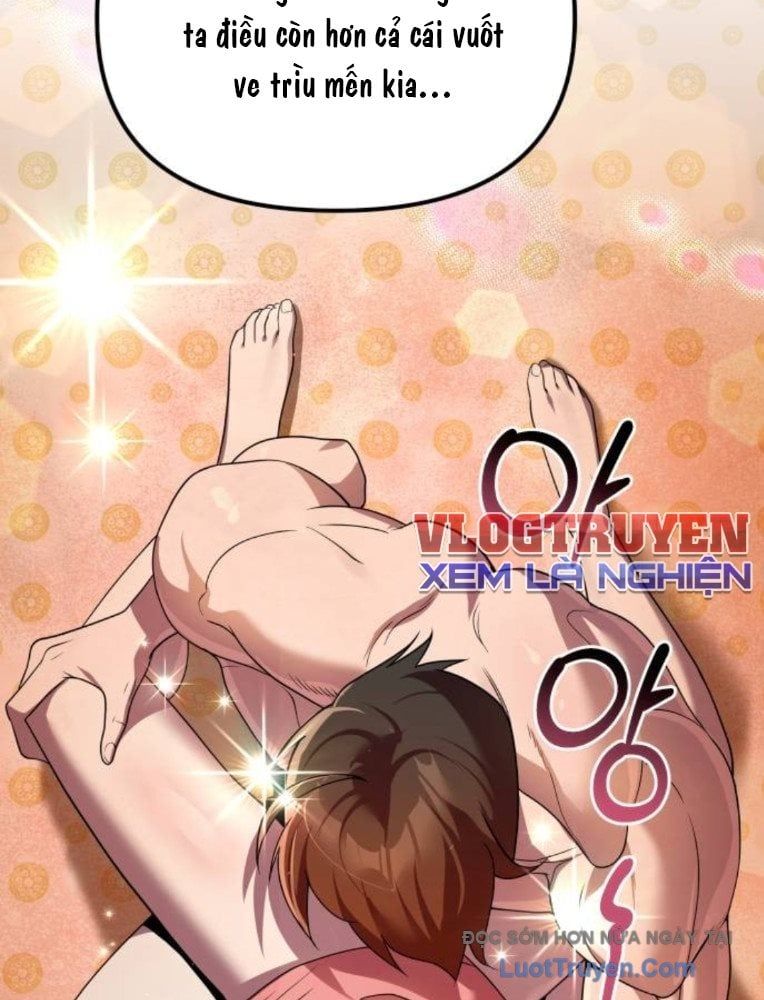 Hoạn Quan Hồi Quy: Tróc Phong Truy Nguyệt Chap 54 - Next Chap 55