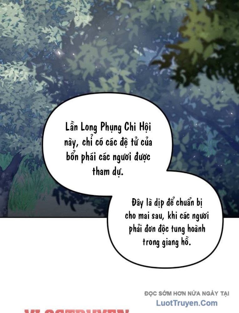 Hoạn Quan Hồi Quy: Tróc Phong Truy Nguyệt Chap 54 - Next Chap 55