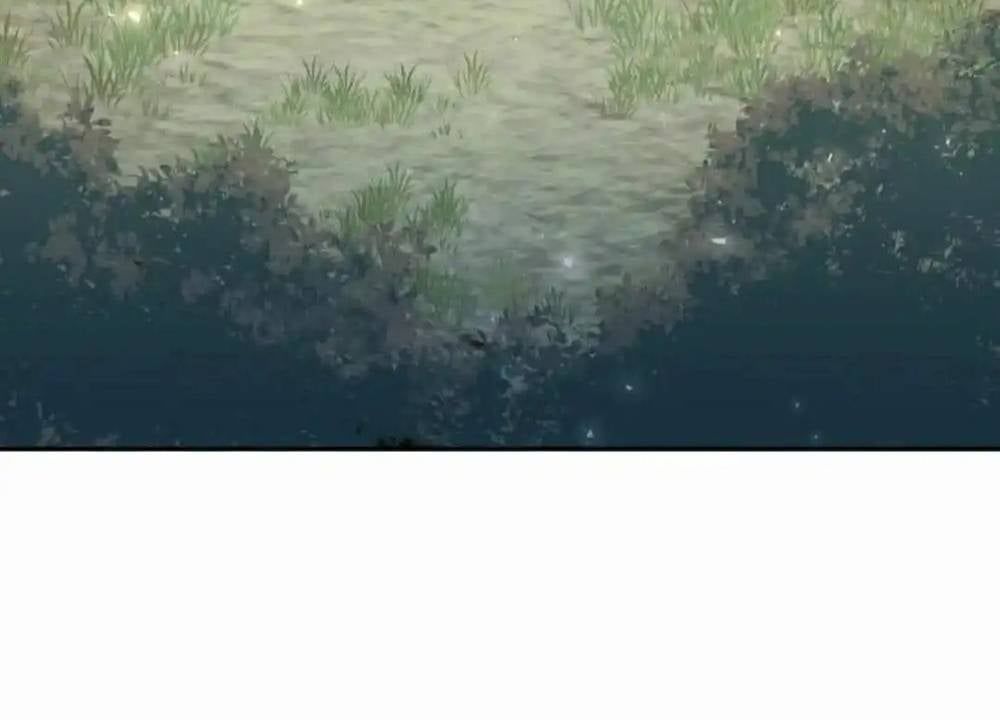 Hoạn Quan Hồi Quy: Tróc Phong Truy Nguyệt Chap 55 - Next Chap 56