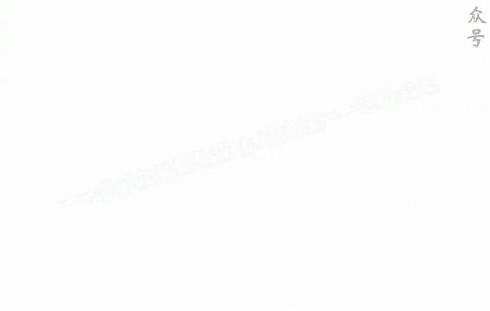 Hoạn Quan Hồi Quy: Tróc Phong Truy Nguyệt Chap 55 - Next Chap 56