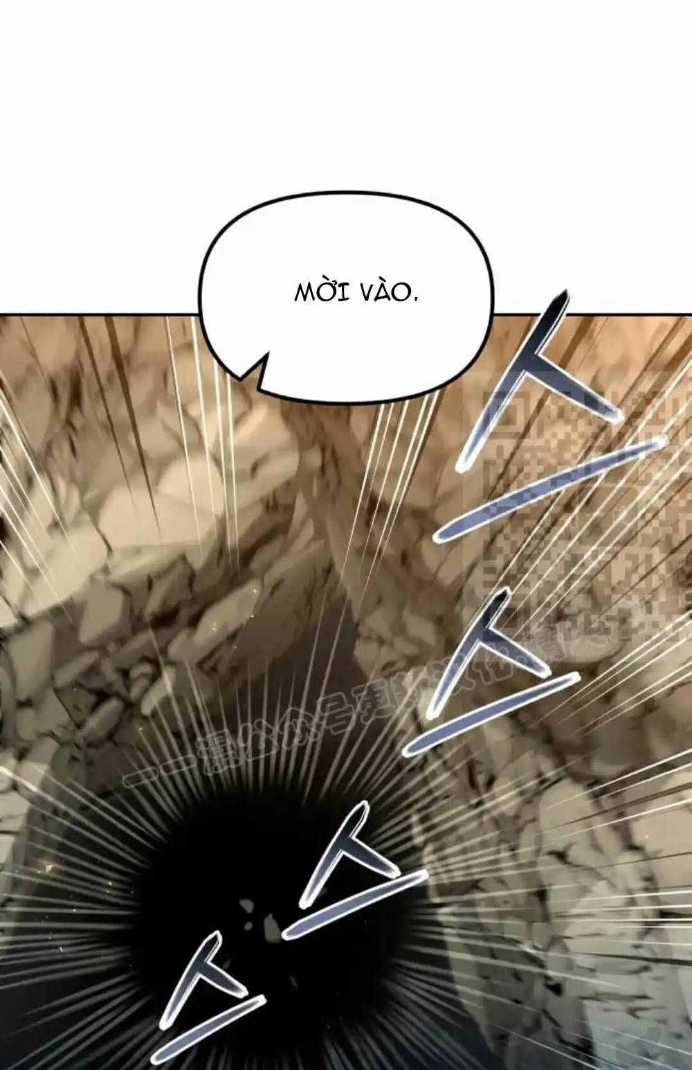 Hoạn Quan Hồi Quy: Tróc Phong Truy Nguyệt Chap 55 - Next Chap 56