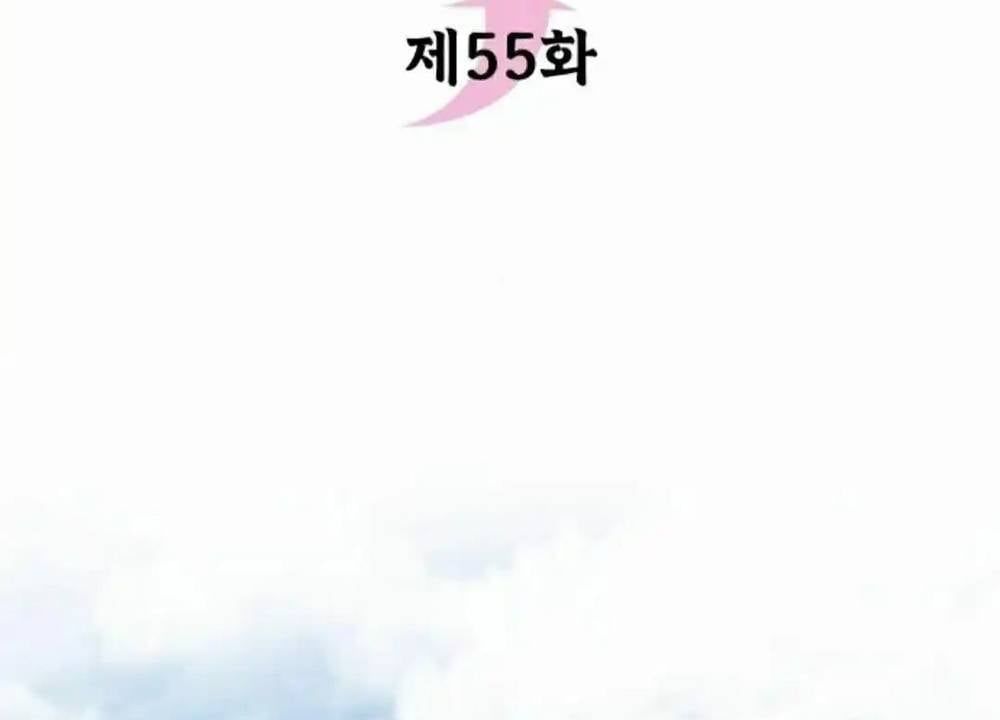 Hoạn Quan Hồi Quy: Tróc Phong Truy Nguyệt Chap 55 - Next Chap 56