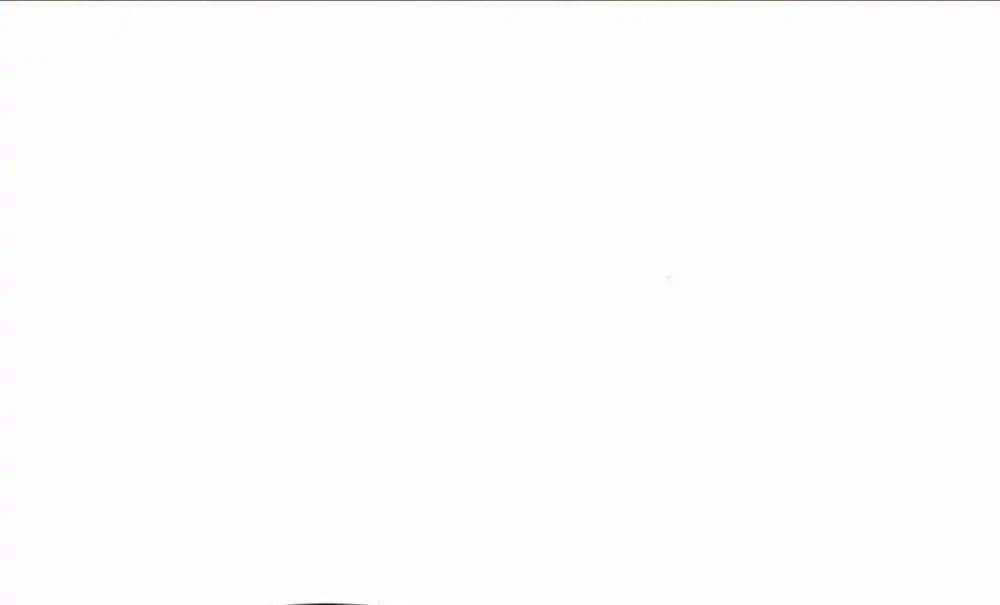 Hoạn Quan Hồi Quy: Tróc Phong Truy Nguyệt Chap 55 - Next Chap 56