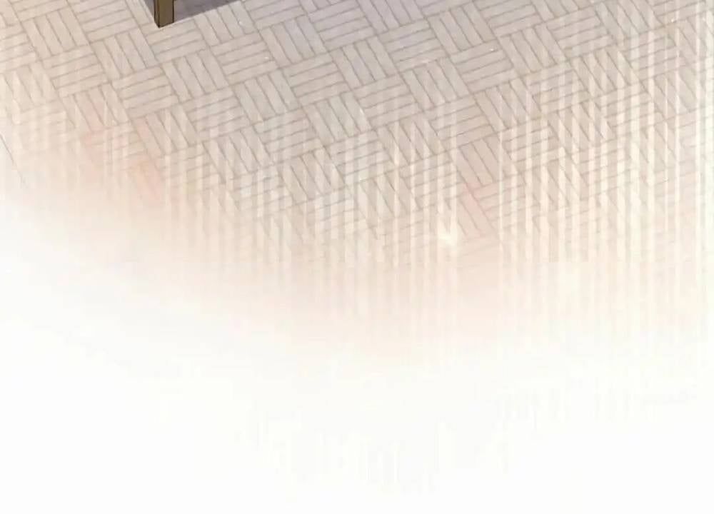 Hoạn Quan Hồi Quy: Tróc Phong Truy Nguyệt Chap 55 - Next Chap 56