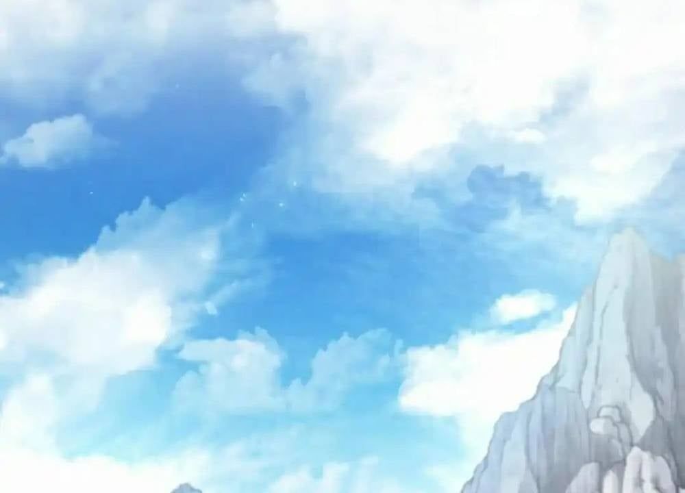 Hoạn Quan Hồi Quy: Tróc Phong Truy Nguyệt Chap 55 - Next Chap 56