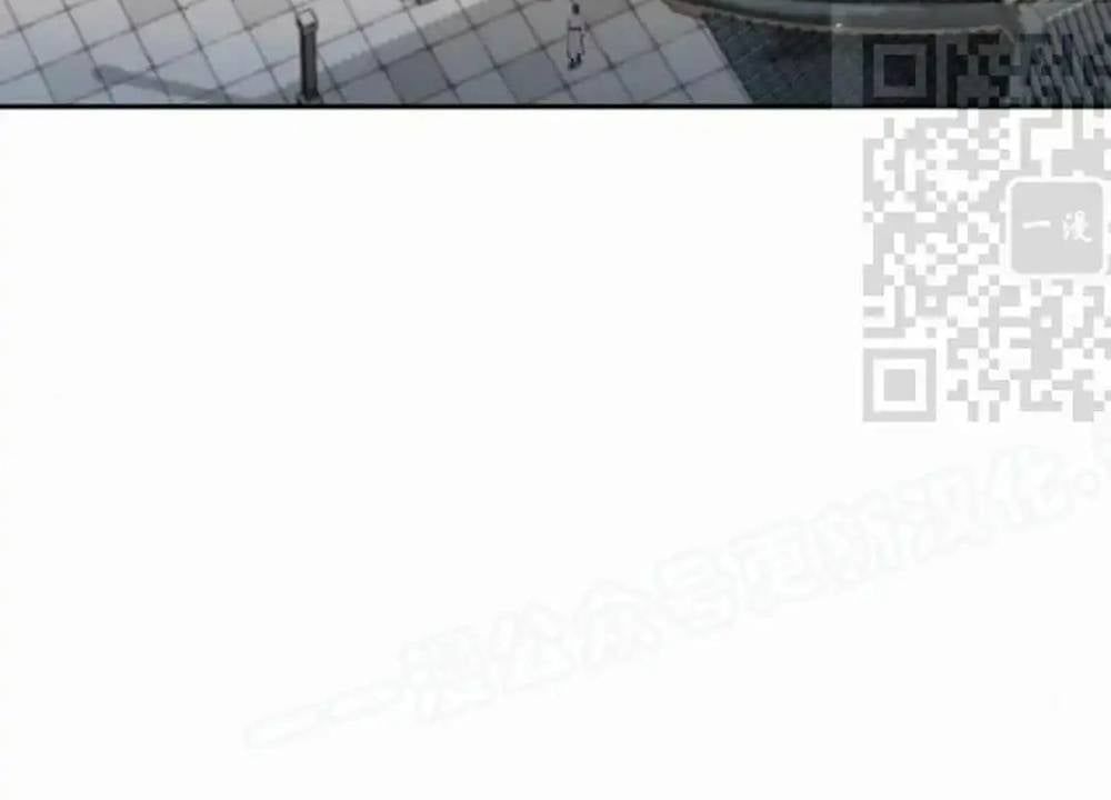 Hoạn Quan Hồi Quy: Tróc Phong Truy Nguyệt Chap 55 - Next Chap 56