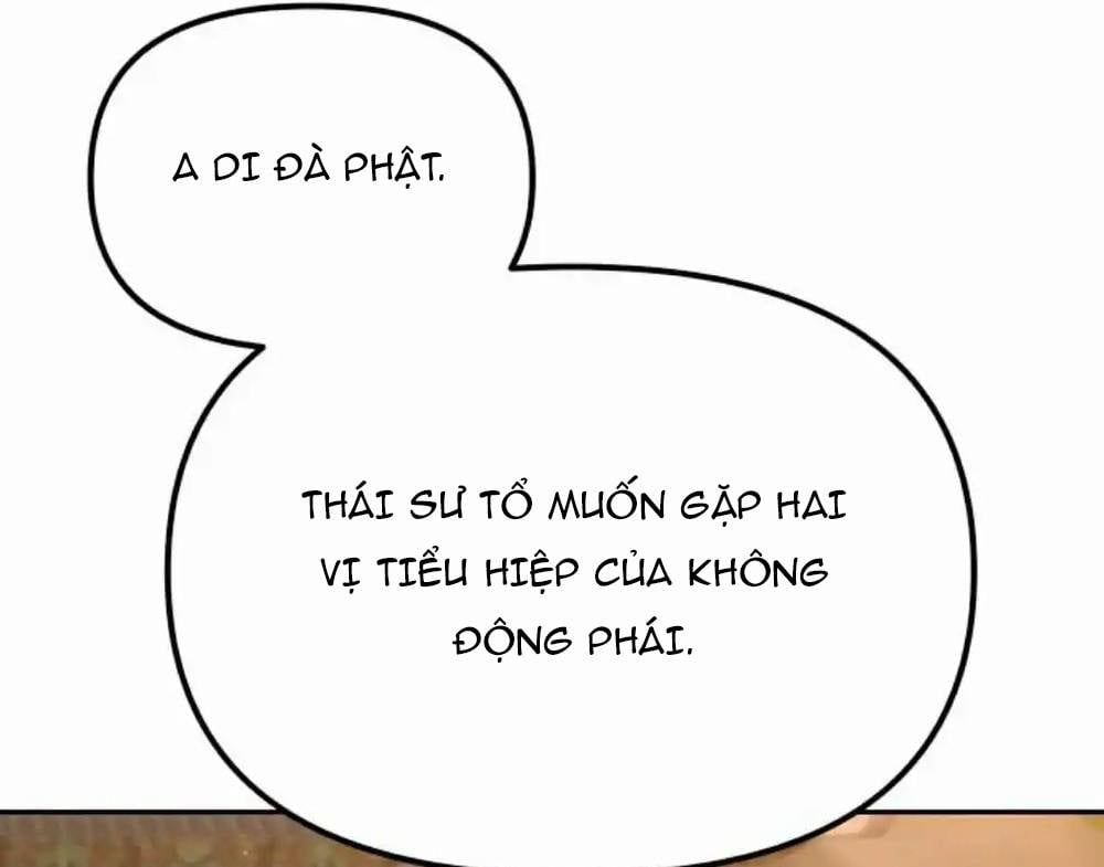 Hoạn Quan Hồi Quy: Tróc Phong Truy Nguyệt Chap 55 - Next Chap 56