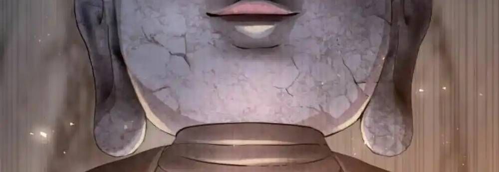 Hoạn Quan Hồi Quy: Tróc Phong Truy Nguyệt Chap 55 - Next Chap 56