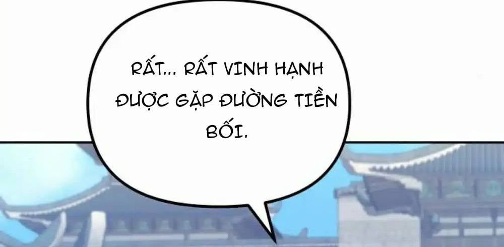 Hoạn Quan Hồi Quy: Tróc Phong Truy Nguyệt Chap 55 - Next Chap 56