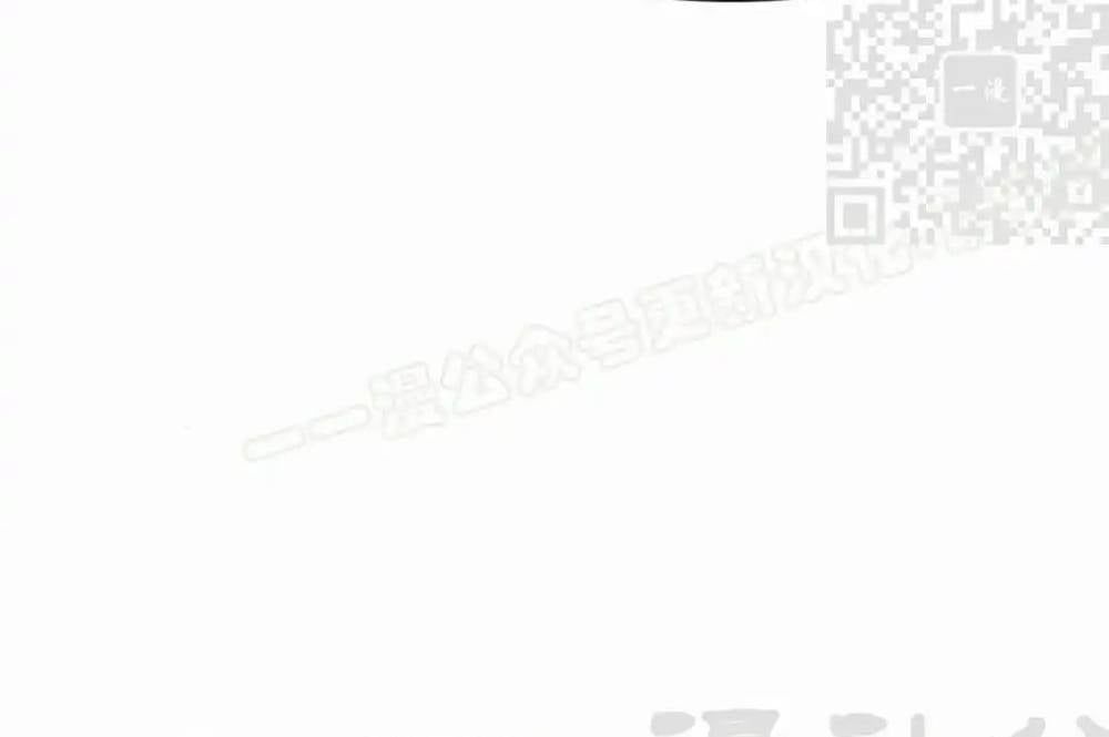 Hoạn Quan Hồi Quy: Tróc Phong Truy Nguyệt Chap 55 - Next Chap 56