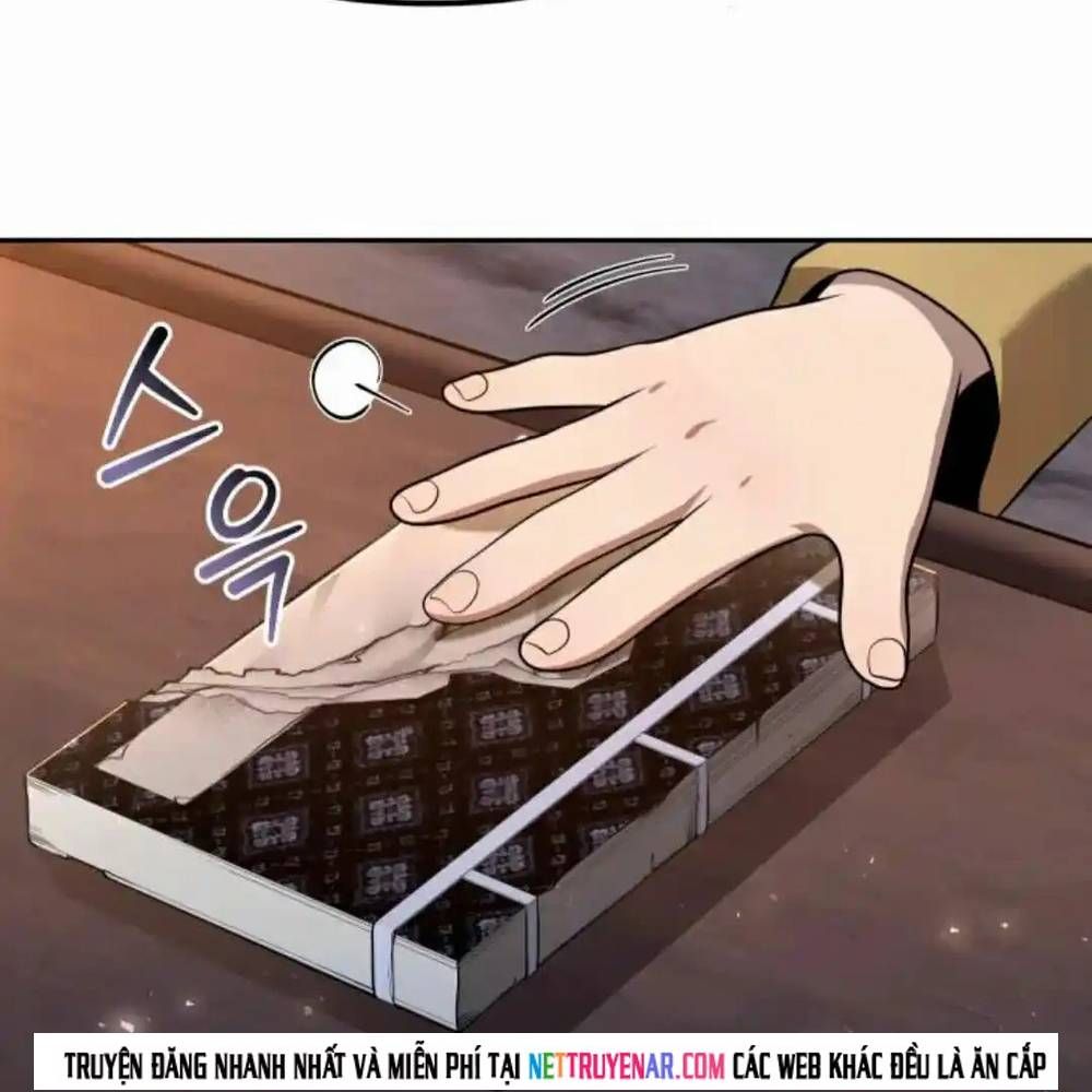 Hoạn Quan Hồi Quy: Tróc Phong Truy Nguyệt Chap 55 - Next Chap 56