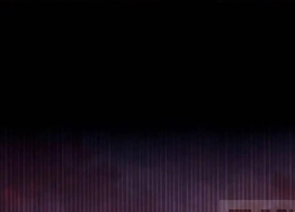 Hoạn Quan Hồi Quy: Tróc Phong Truy Nguyệt Chap 55 - Next Chap 56