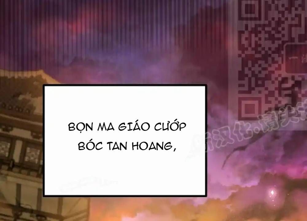 Hoạn Quan Hồi Quy: Tróc Phong Truy Nguyệt Chap 55 - Next Chap 56