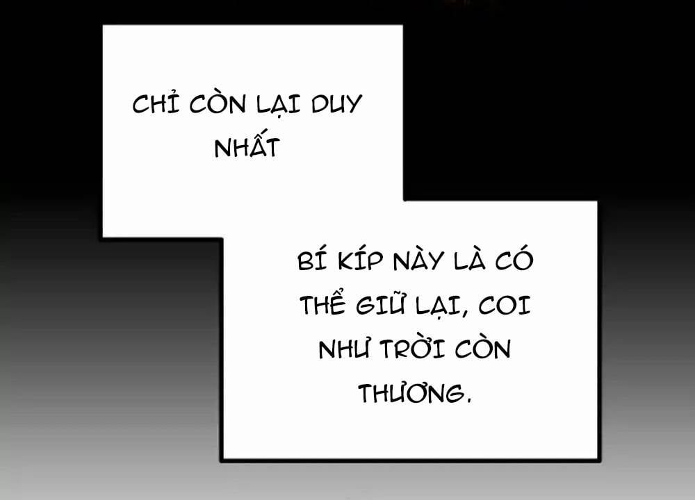Hoạn Quan Hồi Quy: Tróc Phong Truy Nguyệt Chap 55 - Next Chap 56