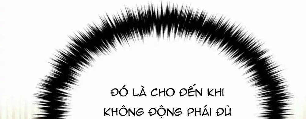 Hoạn Quan Hồi Quy: Tróc Phong Truy Nguyệt Chap 55 - Next Chap 56