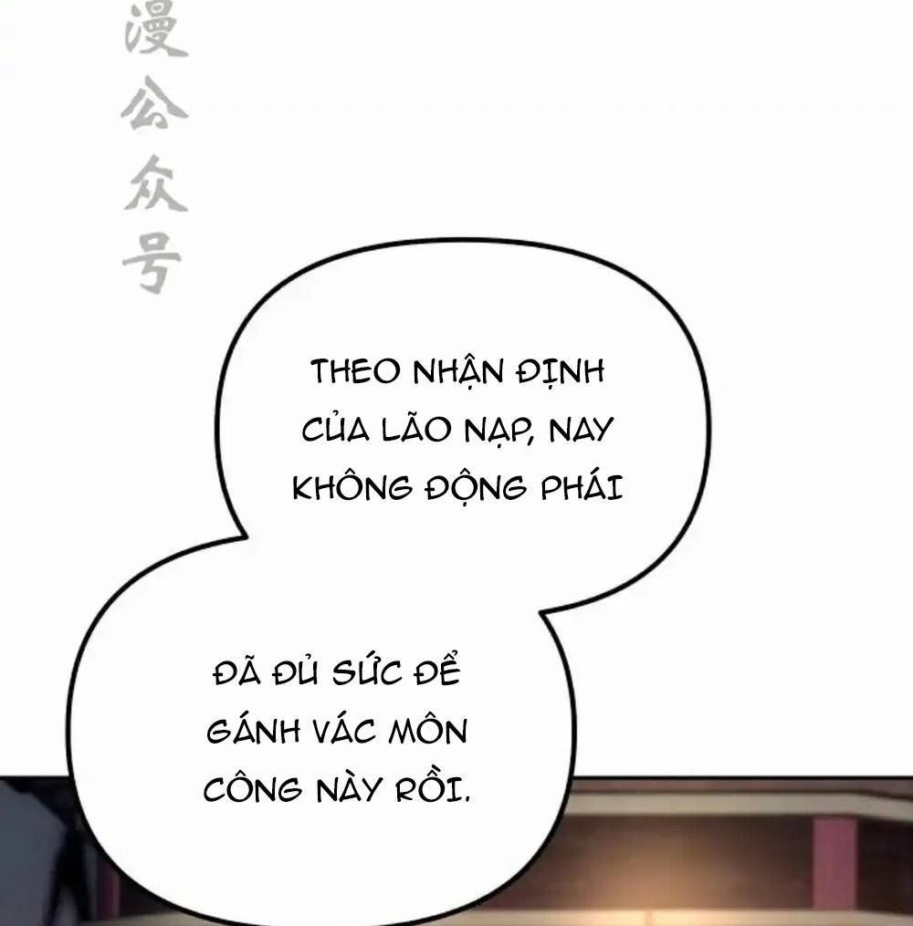 Hoạn Quan Hồi Quy: Tróc Phong Truy Nguyệt Chap 55 - Next Chap 56
