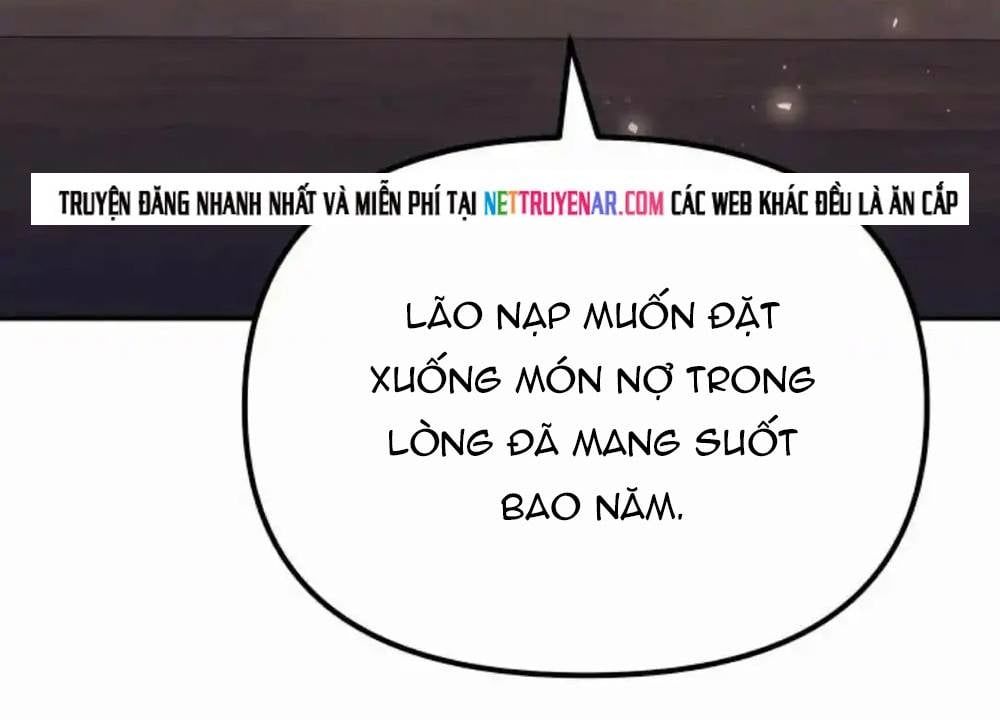 Hoạn Quan Hồi Quy: Tróc Phong Truy Nguyệt Chap 55 - Next Chap 56