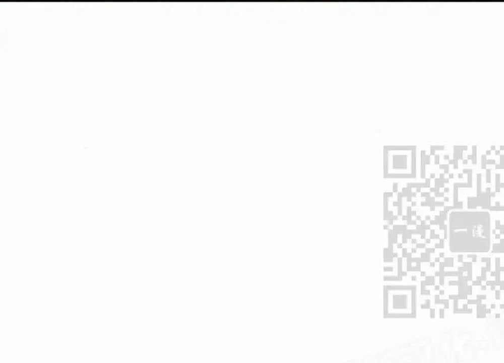 Hoạn Quan Hồi Quy: Tróc Phong Truy Nguyệt Chap 55 - Next Chap 56