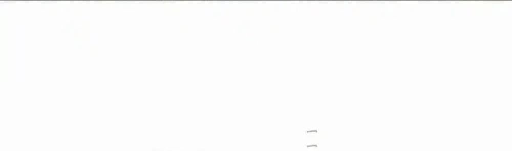 Hoạn Quan Hồi Quy: Tróc Phong Truy Nguyệt Chap 55 - Next Chap 56