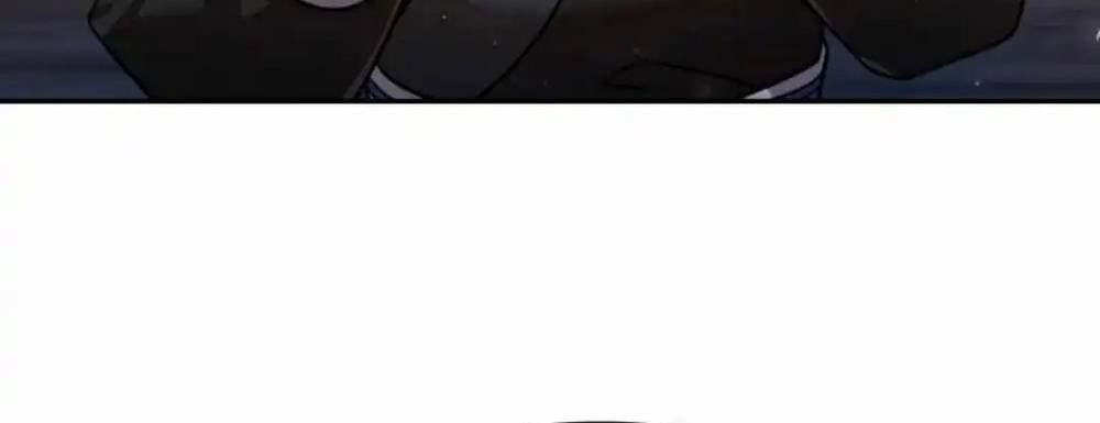 Hoạn Quan Hồi Quy: Tróc Phong Truy Nguyệt Chap 55 - Next Chap 56