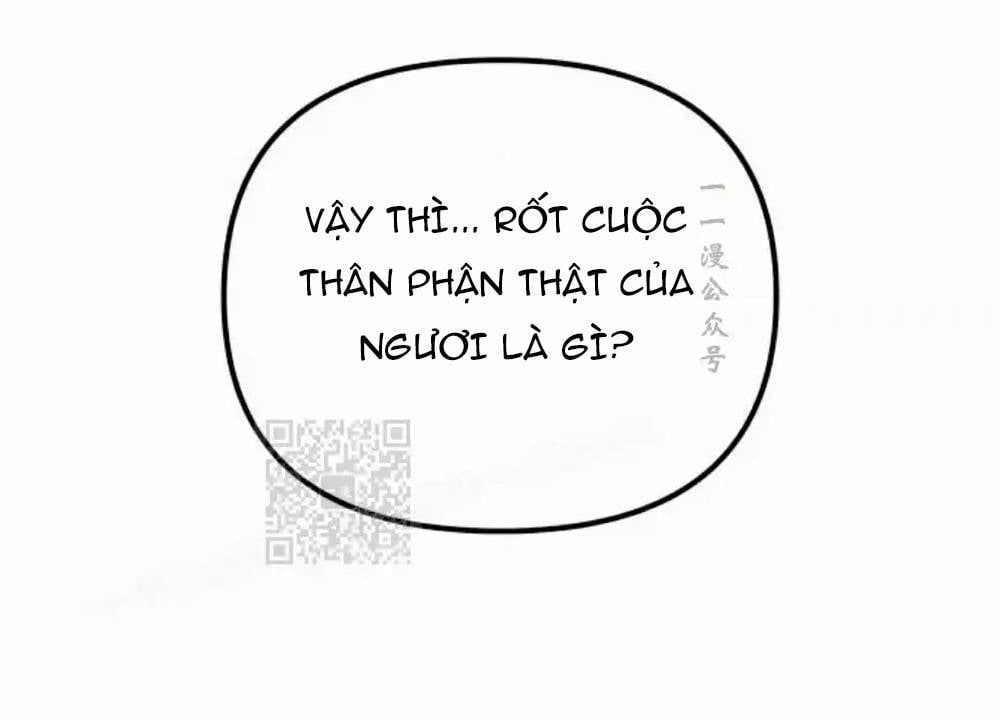 Hoạn Quan Hồi Quy: Tróc Phong Truy Nguyệt Chap 55 - Next Chap 56