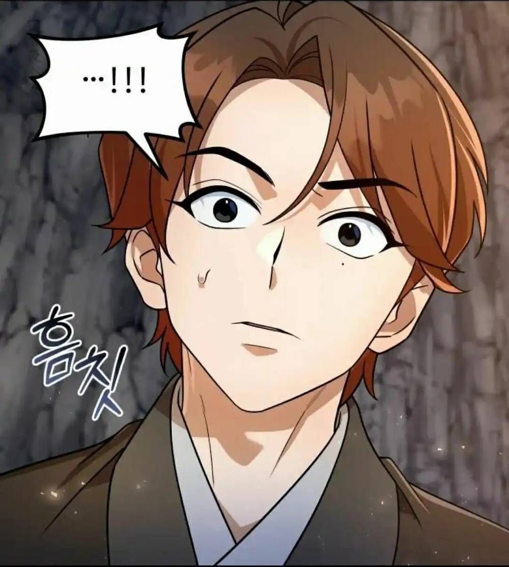 Hoạn Quan Hồi Quy: Tróc Phong Truy Nguyệt Chap 55 - Next Chap 56