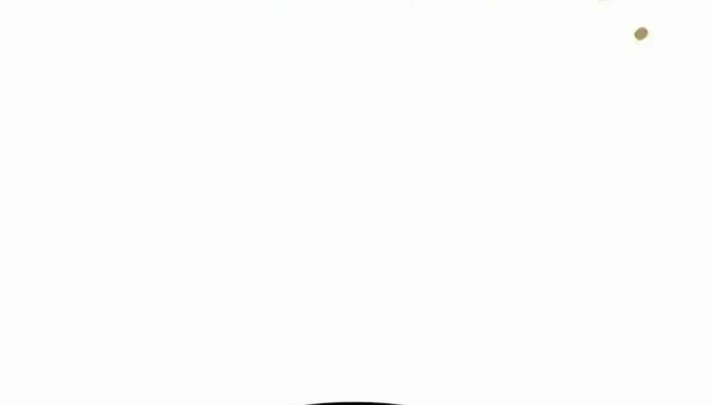 Hoạn Quan Hồi Quy: Tróc Phong Truy Nguyệt Chap 55 - Next Chap 56