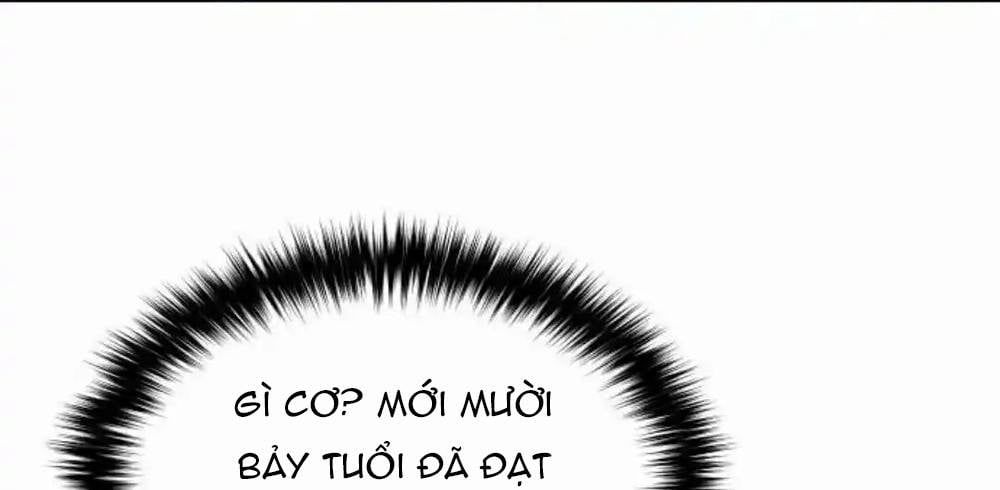 Hoạn Quan Hồi Quy: Tróc Phong Truy Nguyệt Chap 55 - Next Chap 56