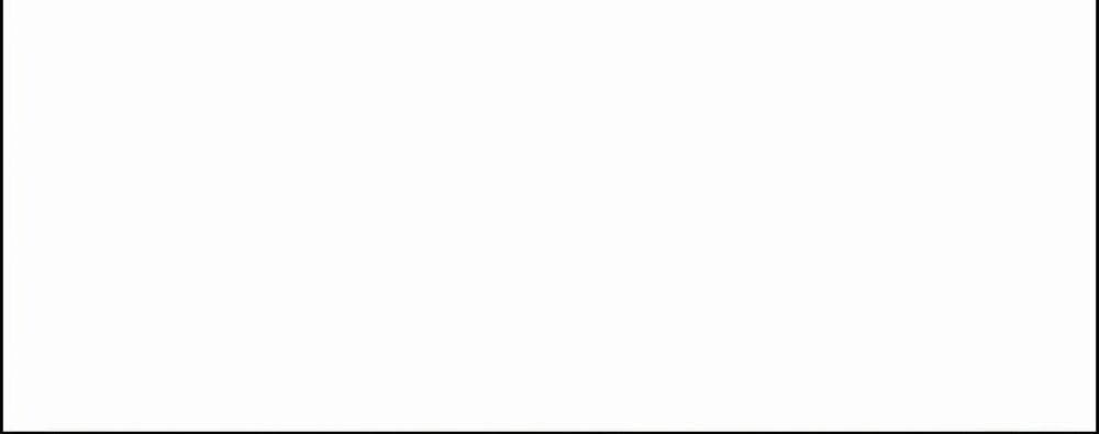 Hoạn Quan Hồi Quy: Tróc Phong Truy Nguyệt Chap 55 - Next Chap 56