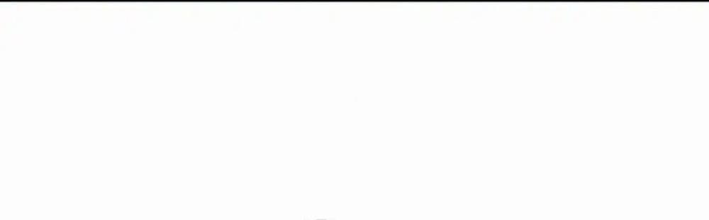 Hoạn Quan Hồi Quy: Tróc Phong Truy Nguyệt Chap 55 - Next Chap 56