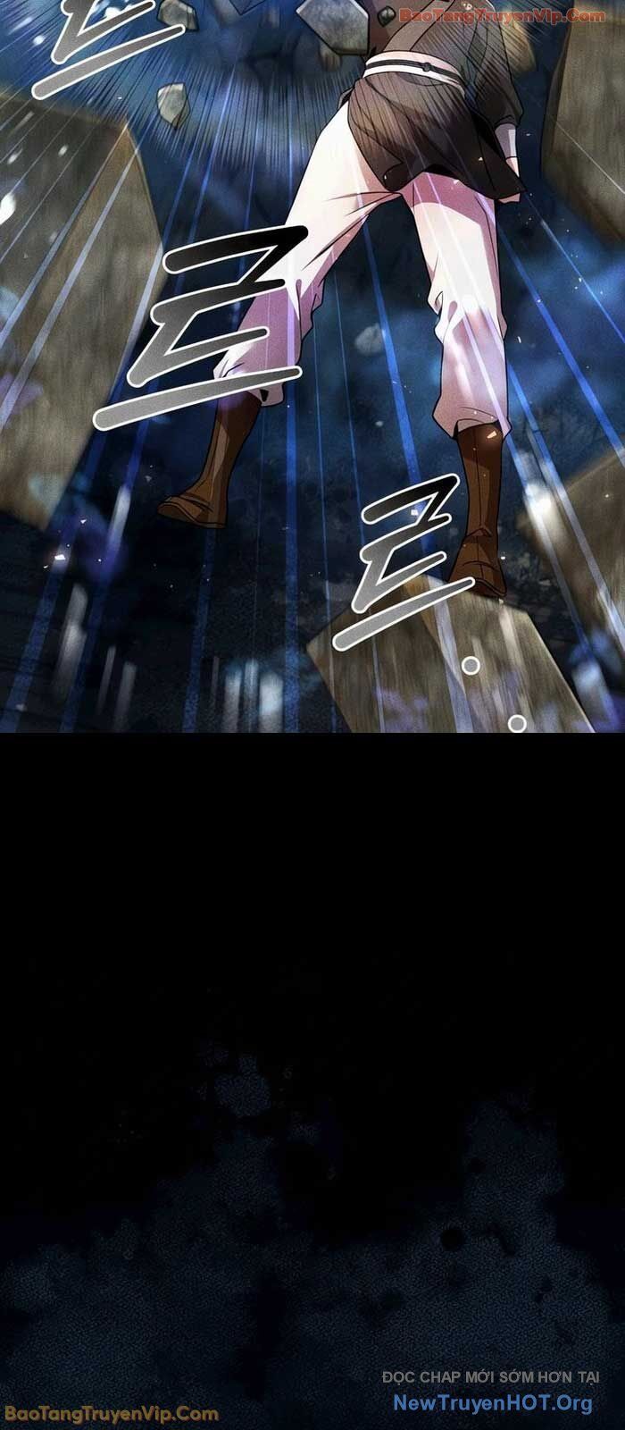 Hoạn Quan Hồi Quy: Tróc Phong Truy Nguyệt Chap 56 - Next Chap 57