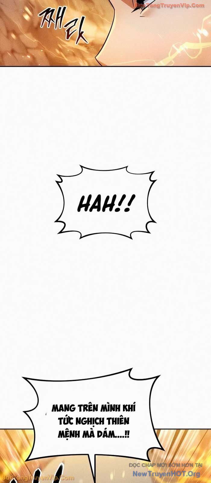 Hoạn Quan Hồi Quy: Tróc Phong Truy Nguyệt Chap 56 - Next Chap 57