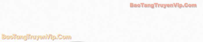 Hoạn Quan Hồi Quy: Tróc Phong Truy Nguyệt Chap 56 - Next Chap 57