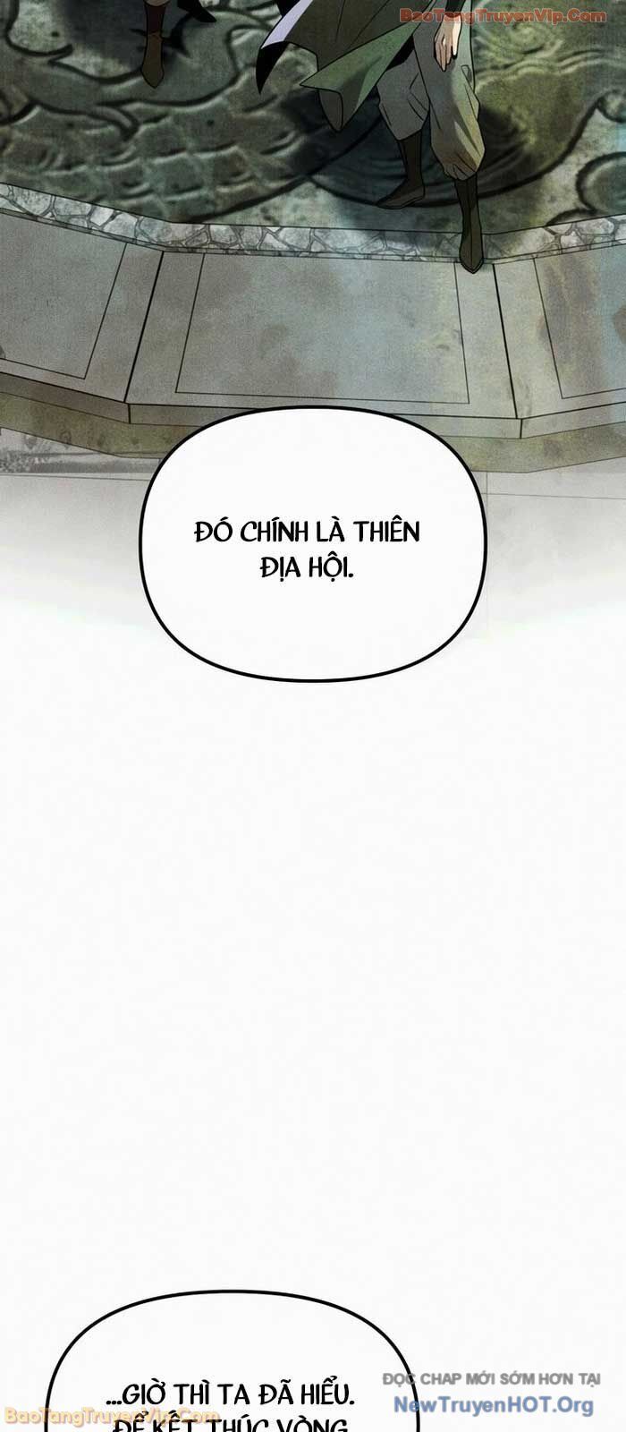 Hoạn Quan Hồi Quy: Tróc Phong Truy Nguyệt Chap 56 - Next Chap 57