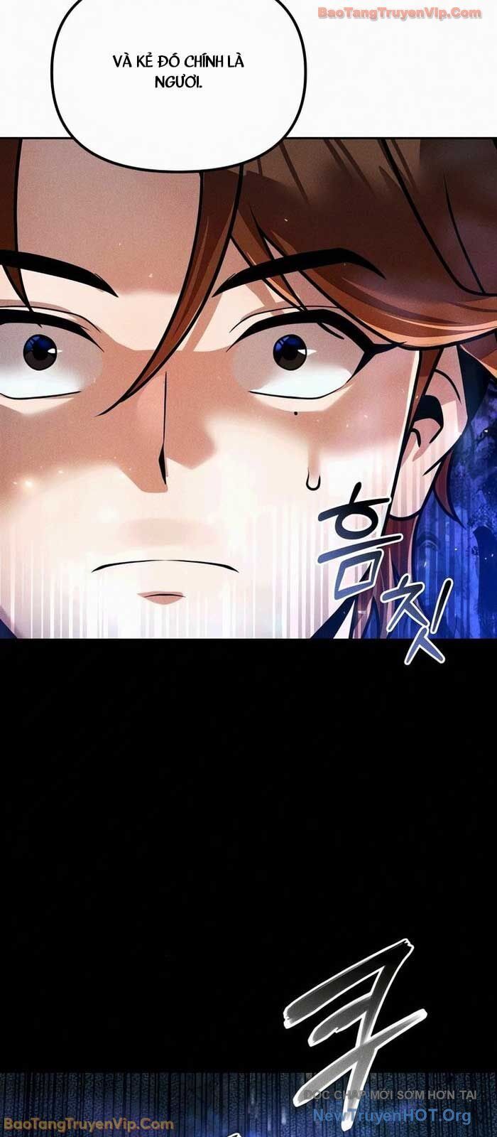 Hoạn Quan Hồi Quy: Tróc Phong Truy Nguyệt Chap 56 - Next Chap 57