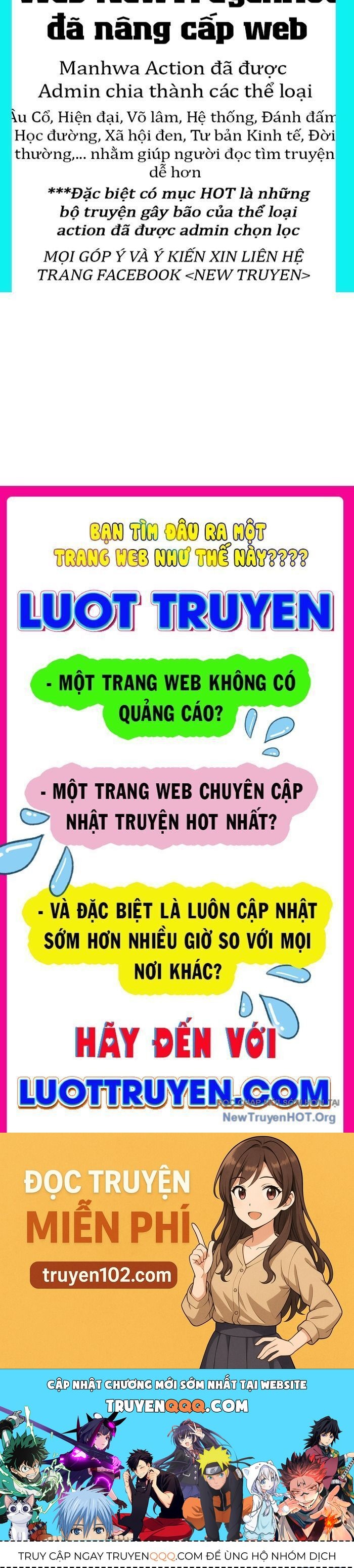 Hoạn Quan Hồi Quy: Tróc Phong Truy Nguyệt Chap 56 - Next Chap 57