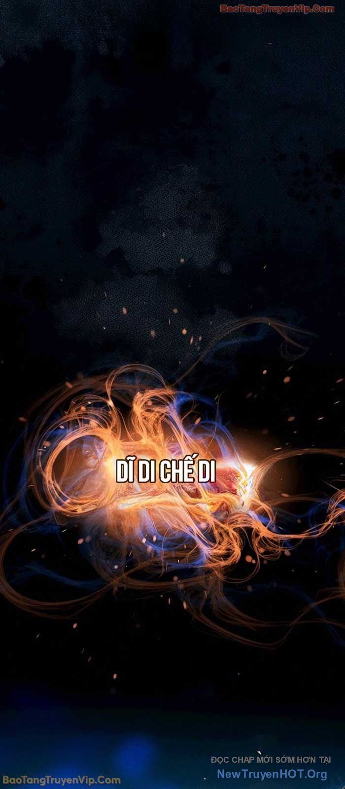 Hoạn Quan Hồi Quy: Tróc Phong Truy Nguyệt Chap 56 - Next Chap 57