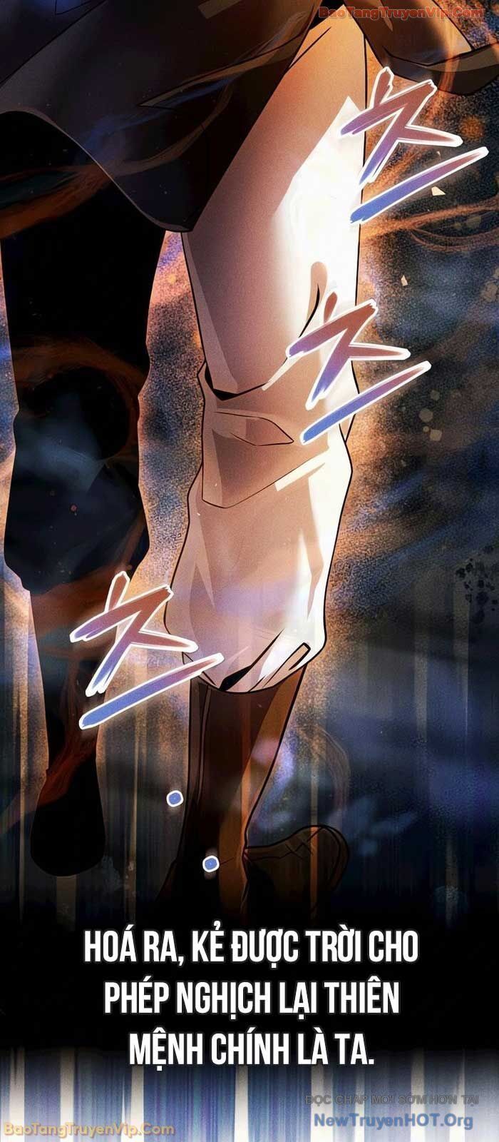 Hoạn Quan Hồi Quy: Tróc Phong Truy Nguyệt Chap 56 - Next Chap 57