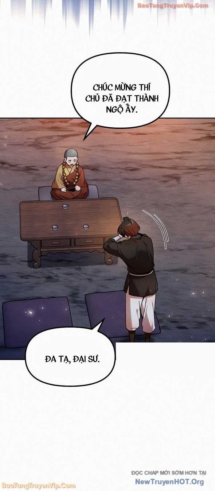 Hoạn Quan Hồi Quy: Tróc Phong Truy Nguyệt Chap 56 - Next Chap 57