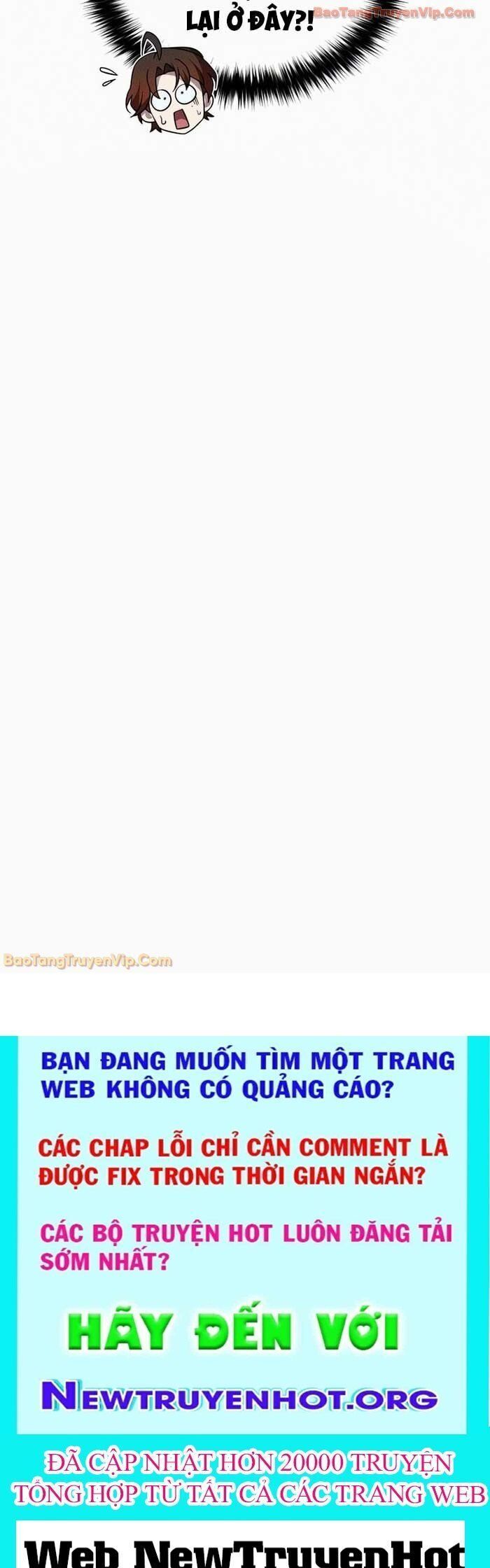 Hoạn Quan Hồi Quy: Tróc Phong Truy Nguyệt Chap 56 - Next Chap 57