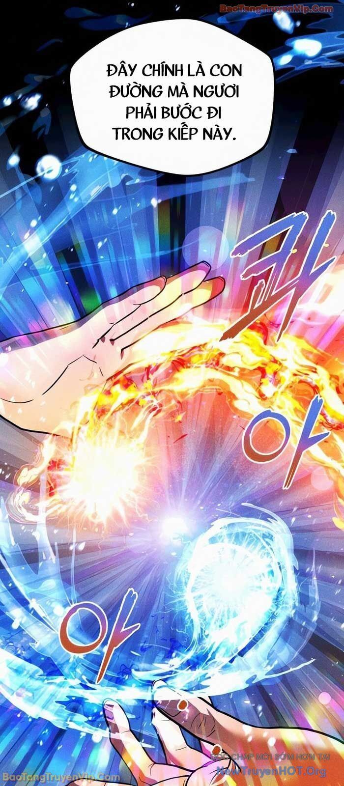 Hoạn Quan Hồi Quy: Tróc Phong Truy Nguyệt Chap 56 - Next Chap 57