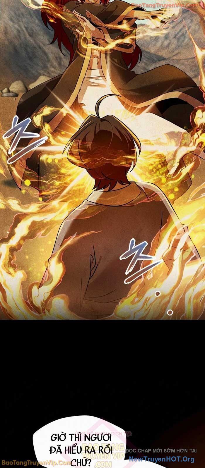 Hoạn Quan Hồi Quy: Tróc Phong Truy Nguyệt Chap 56 - Next Chap 57