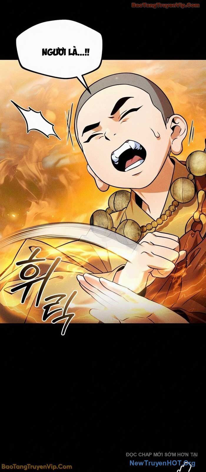 Hoạn Quan Hồi Quy: Tróc Phong Truy Nguyệt Chap 56 - Next Chap 57