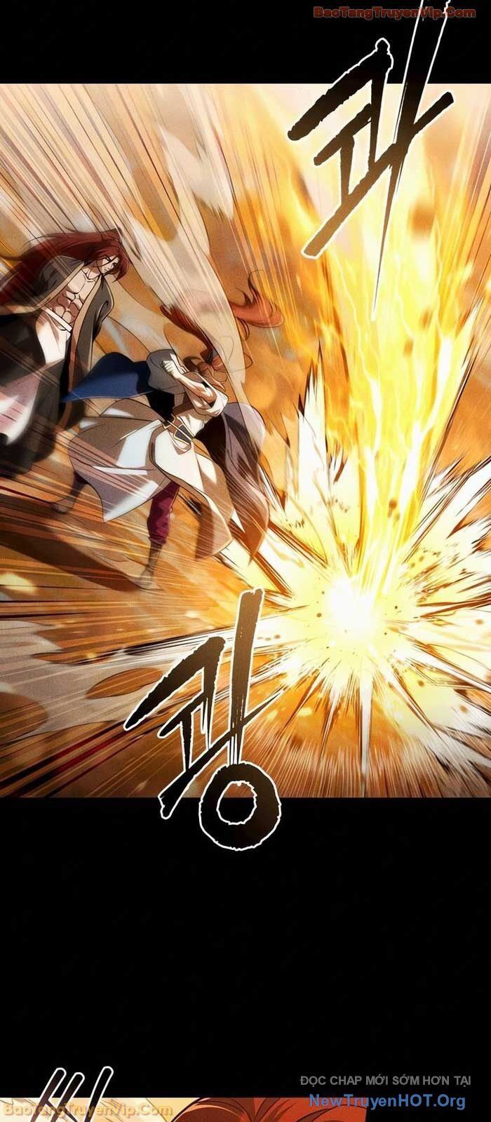 Hoạn Quan Hồi Quy: Tróc Phong Truy Nguyệt Chap 56 - Next Chap 57